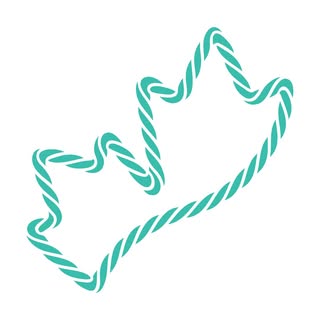 Artisanthropy Fibre Arts logo