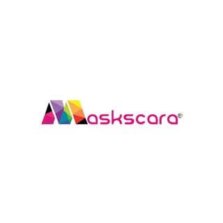 Maskscara logo
