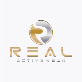 Real Wear US logo