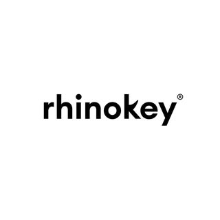 Rhinokey® logo