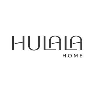 Hulala Home DE logo