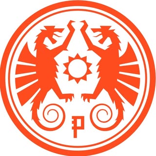 Petromax logo