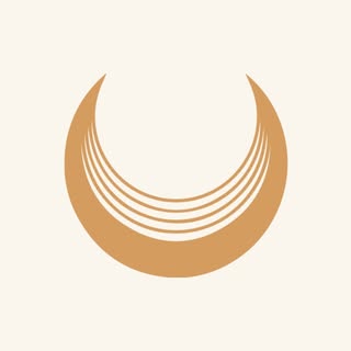 Junipurr Jewelry logo