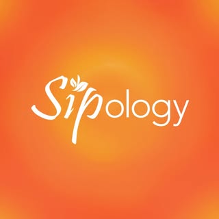 Sipology.ca logo