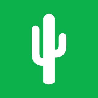 Smart Practice Australia logo