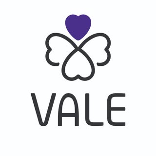 VALE Designs logo