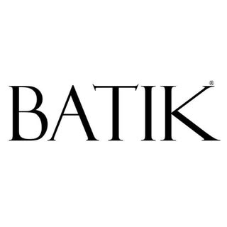 BATIK logo