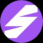 MySupplementShop logo