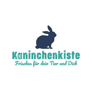 Kaninchenkiste logo