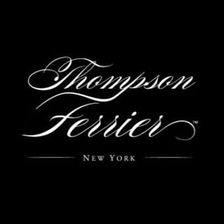 Thompson Ferrier logo
