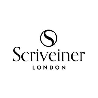 Scriveiner logo