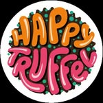 HappyTruffel.nl logo