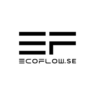 EcoFlow logo