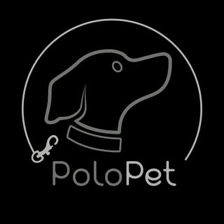 Polopet logo