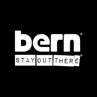 Bern Helmets logo