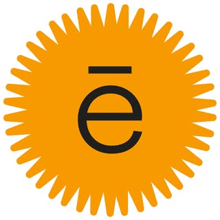 Karē logo