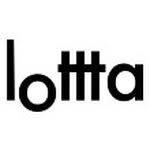 Lottta logo