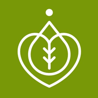 BitterLiebe CH logo