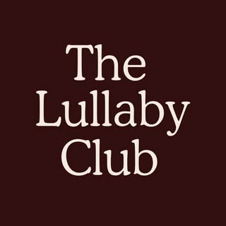 The Lullaby Club logo