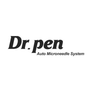 Dr. Pen US logo