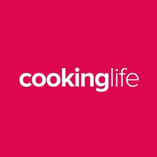 Cookinglife logo