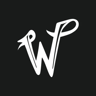 Wiseguy Original logo