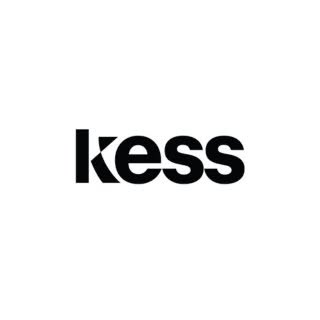 Kess Berlin logo