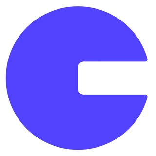 CRDBAG logo
