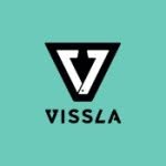 vissla.co.uk logo