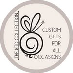 The KTD Collection logo