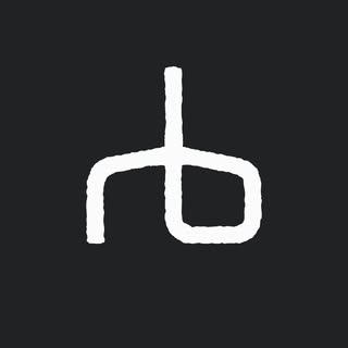 rag-bone-au logo