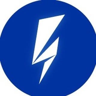 Inno Supps logo