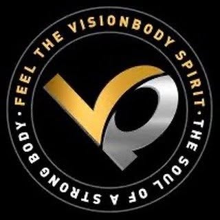 VB Tec Sales und Logistik GmbH logo