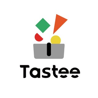 Tastee logo