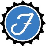 Fizzics logo