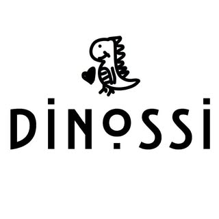 Dinossi logo