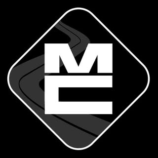 Moto Central logo