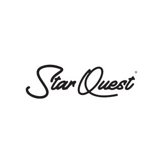 StarQuest Canada logo