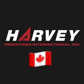 Bridge City Tool Works (CA) logo