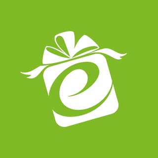 Shop Enesco logo