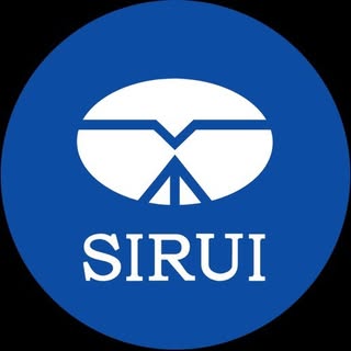 SIRUI®Official Store logo