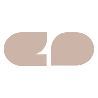 Eklego Shop logo