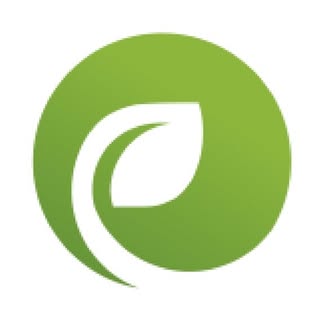 Purity Vision CZ logo