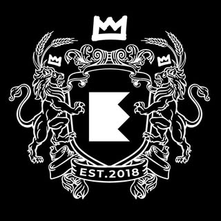 EMMYDEVEAUX logo