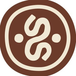 sisstrevolution.co.uk logo