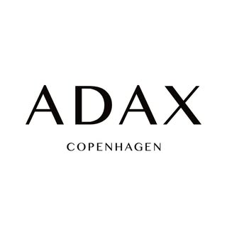 Adax Shop logo