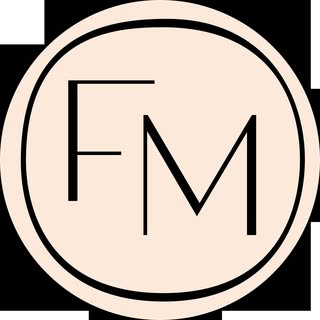 Flower Moxie logo