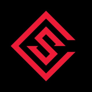 Seat Cover Solutions logo