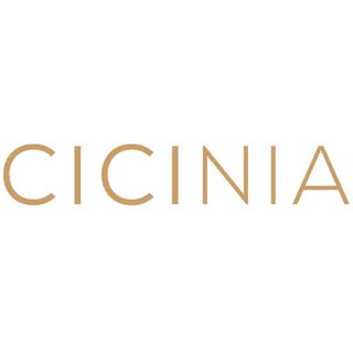 Cicinia logo