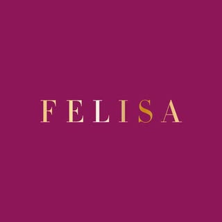 felisafragrances logo